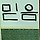 반디 프로필