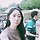 김주현 프로필