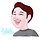 상호 프로필