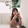Shinhye 프로필