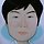 오범호 프로필