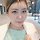 yeseul Lee 프로필