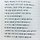 차종남 프로필