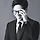 Ryan Son 프로필