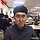 말괄량이 프로필