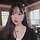 김세빈 프로필