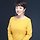 김혜주 프로필