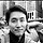 홍민석 프로필