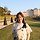 김유현 프로필