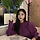 ㅎㅉ 프로필