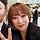 Veronica Kim 프로필