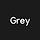 Grey 프로필