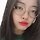 Jay 프로필