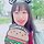 Nicole 프로필
