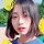 소명이 프로필