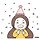 러블리선샤인 프로필