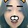 이주연 Tangle 프로필