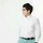김형설 프로필