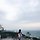 이서정 프로필