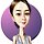 오래오래빛나는S 프로필