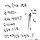 김현지 프로필