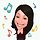 김옥미 프로필
