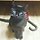 김현주 청개구리 프로필