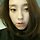 슬슬 프로필