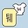 동환 프로필
