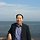 이상훈 프로필