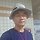 나종기 프로필