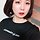 혜윤 프로필