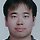 J H kim 프로필