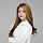 윤상옥 프로필