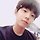 이규형 프로필