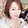 최혜민 프로필
