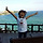주하예서맘 프로필