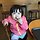 김혜리 프로필
