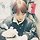 박지은 프로필