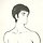 조성우괴물발 프로필