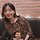 김보영 프로필