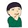 이민욱 프로필