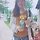 잉그롱그로 프로필