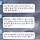 민조현 프로필