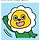 반짝반짝 프로필