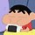 최영호 프로필