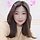 강윤영 프로필