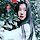 김소연 프로필