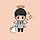 황인성 프로필