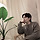 병스커 프로필
